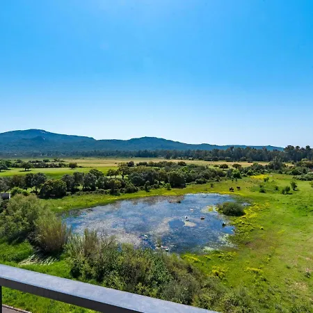 Appartamento Stanatura-4 By Interhome