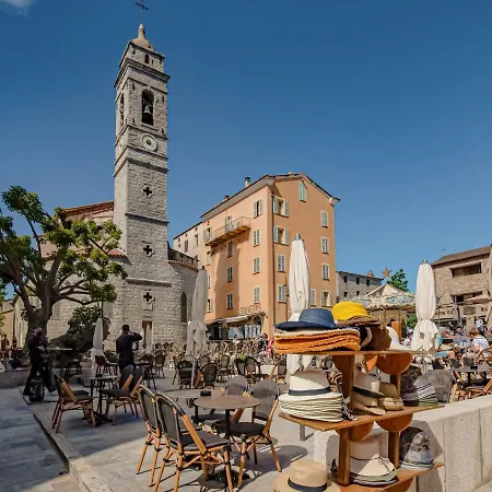 Appartamento Stanatura-4 By Interhome