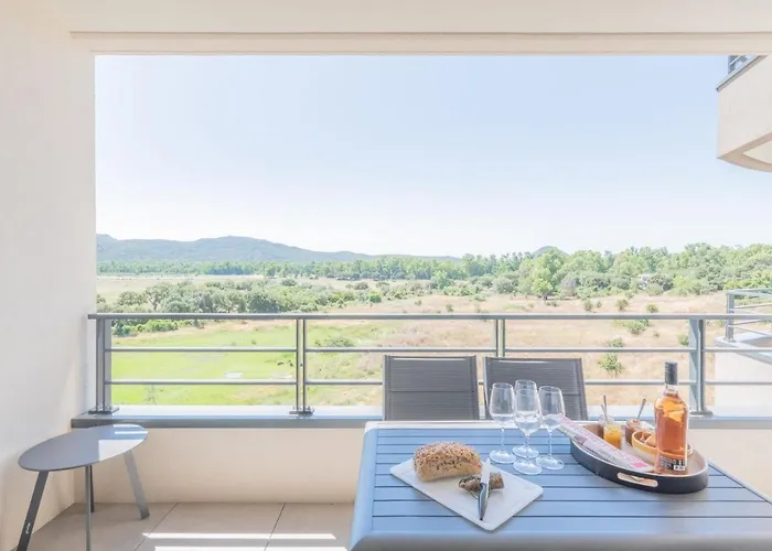 Stanatura-4 By Interhome *