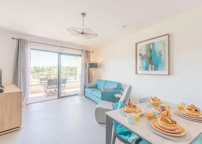 Stanatura-4 By Interhome Apartment