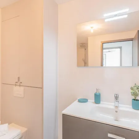 Stanatura-4 By Interhome *