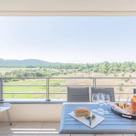 Stanatura-4 By Interhome *