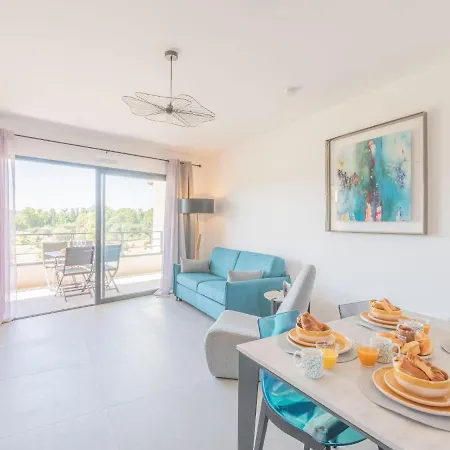 Stanatura-4 By Interhome Apartment