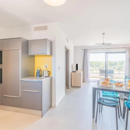 Stanatura-4 By Interhome Apartment