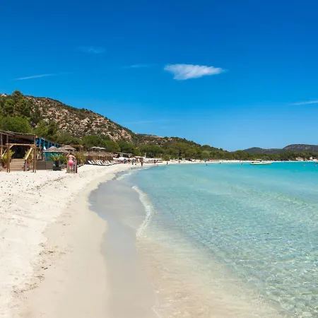 아파트 Stanatura-4 By Interhome *