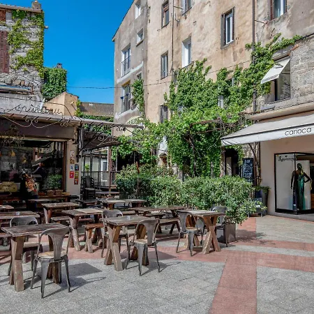 Stanatura-4 By Interhome