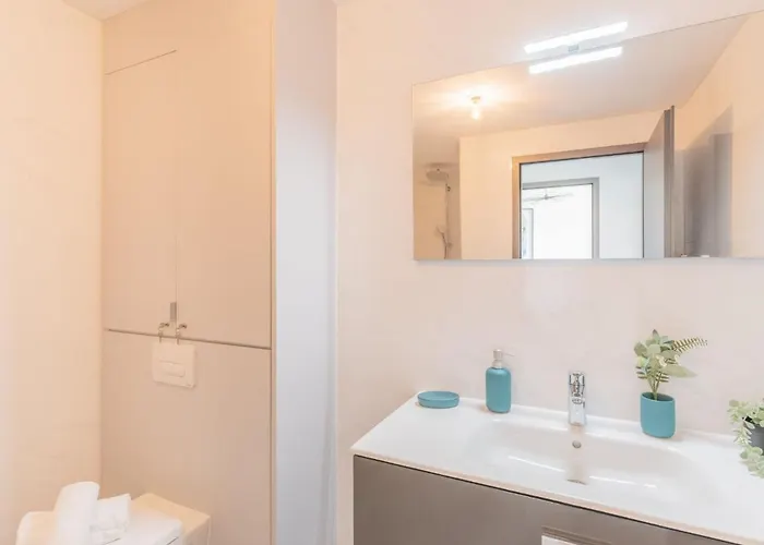 Stanatura-4 By Interhome *