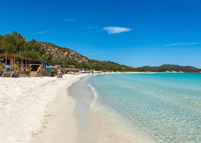 Daire Stanatura-4 By Interhome *