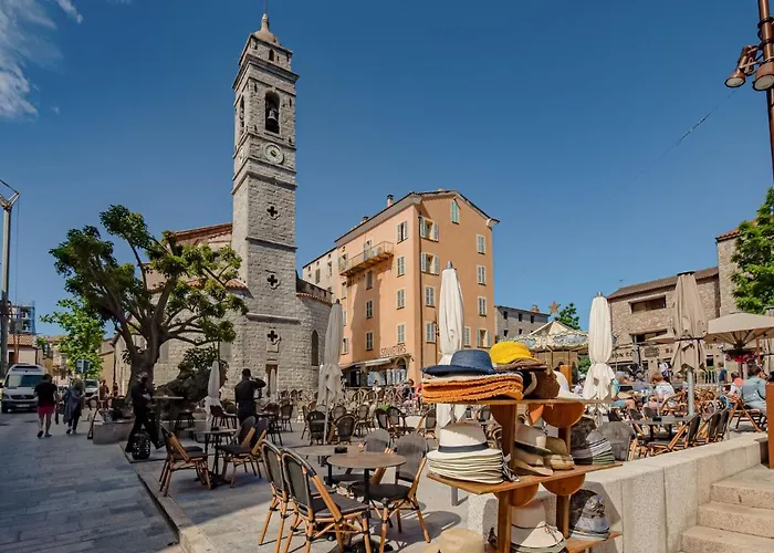 Daire Stanatura-4 By Interhome